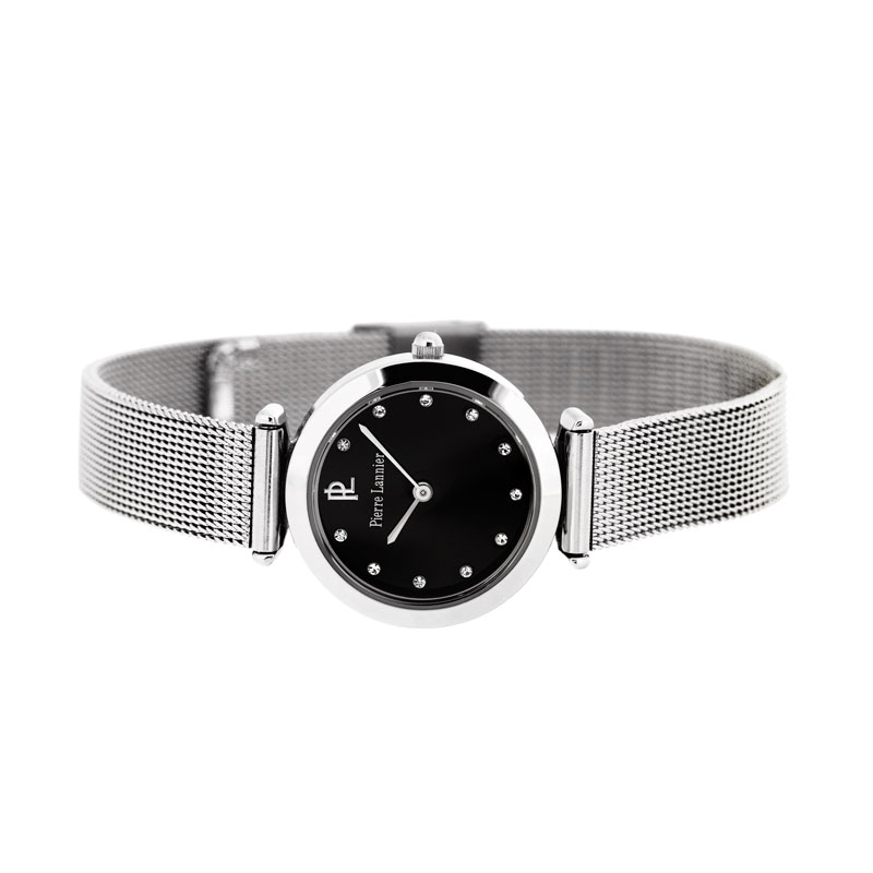 Pierre Lannier 030K638